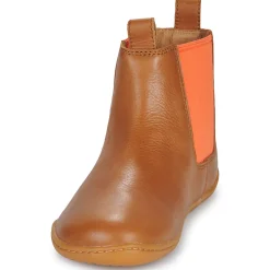 Camper Bottines / Boots^- PEU CAMI