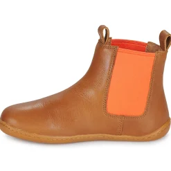 Camper Bottines / Boots^- PEU CAMI