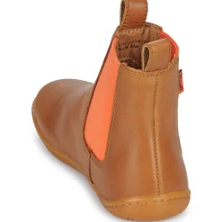 Camper Bottines / Boots^- PEU CAMI