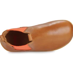 Camper Bottines / Boots^- PEU CAMI