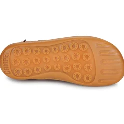Camper Bottines / Boots^- PEU CAMI