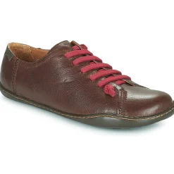 Camper - PEU CAMI< Derbies & Richelieu