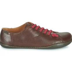 Camper - PEU CAMI< Derbies & Richelieu