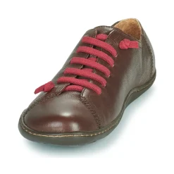 Camper - PEU CAMI< Derbies & Richelieu