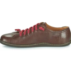 Camper - PEU CAMI< Derbies & Richelieu