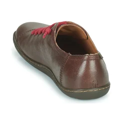 Camper - PEU CAMI< Derbies & Richelieu