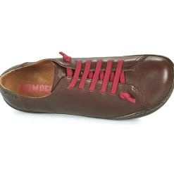 Camper - PEU CAMI< Derbies & Richelieu