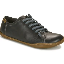 Camper - PEU CAMI Noir Online