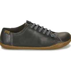 Camper - PEU CAMI Noir Online