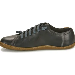 Camper - PEU CAMI Noir Online