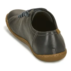 Camper - PEU CAMI Noir Online