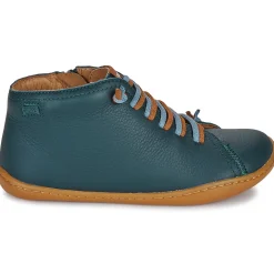 Camper - PEU CAMI Bleu New