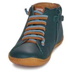 Camper - PEU CAMI Bleu New