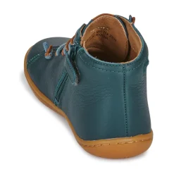 Camper - PEU CAMI Bleu New