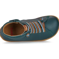 Camper - PEU CAMI Bleu New