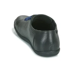 Camper Baskets Mode^- PEU CAMI