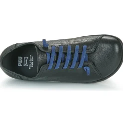 Camper Baskets Mode^- PEU CAMI
