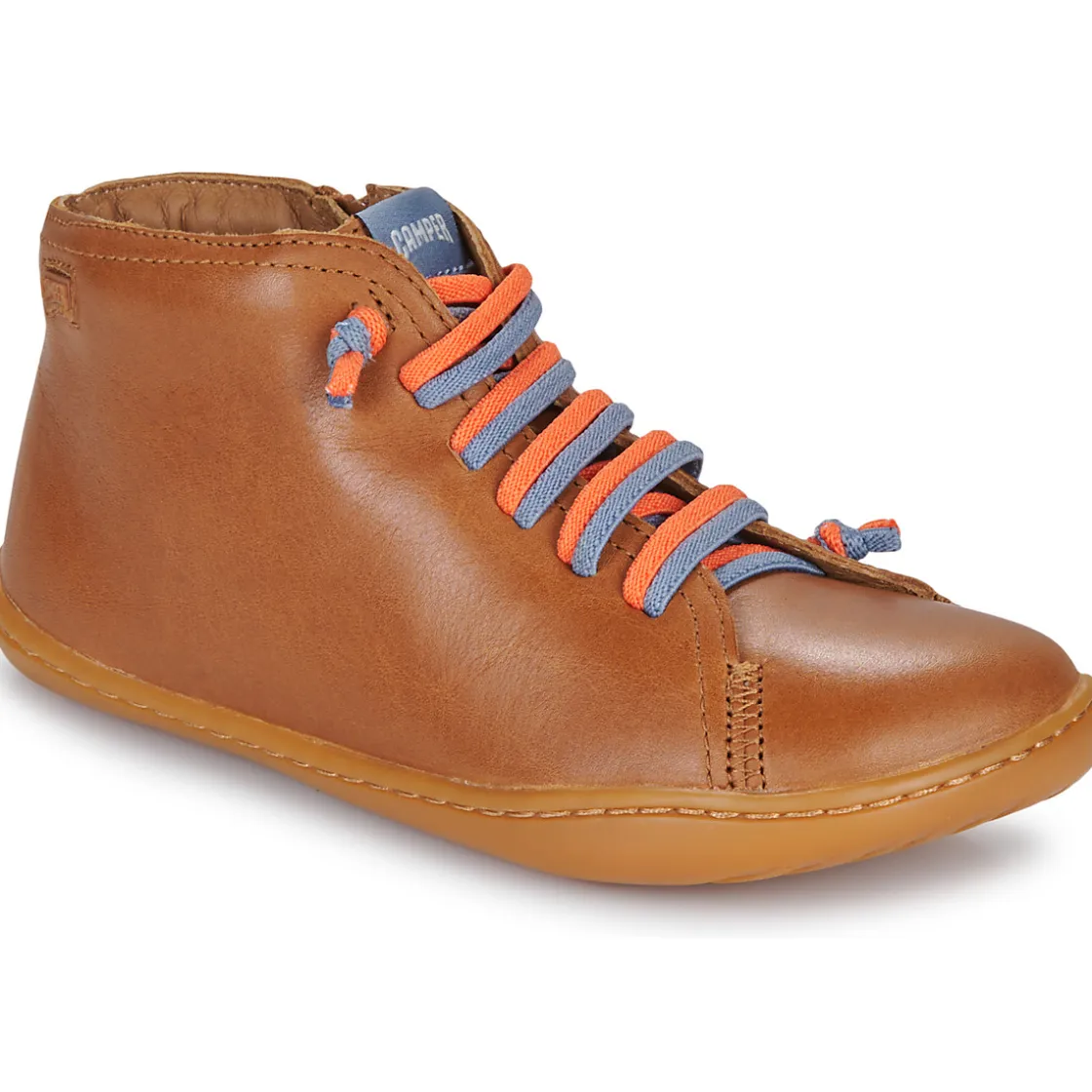 Camper - PEU CAMI< Baskets Mode