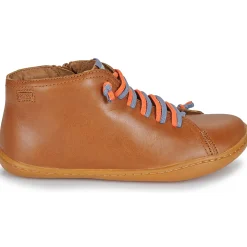 Camper - PEU CAMI< Baskets Mode
