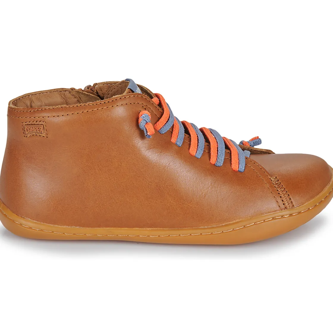 Camper - PEU CAMI< Baskets Mode