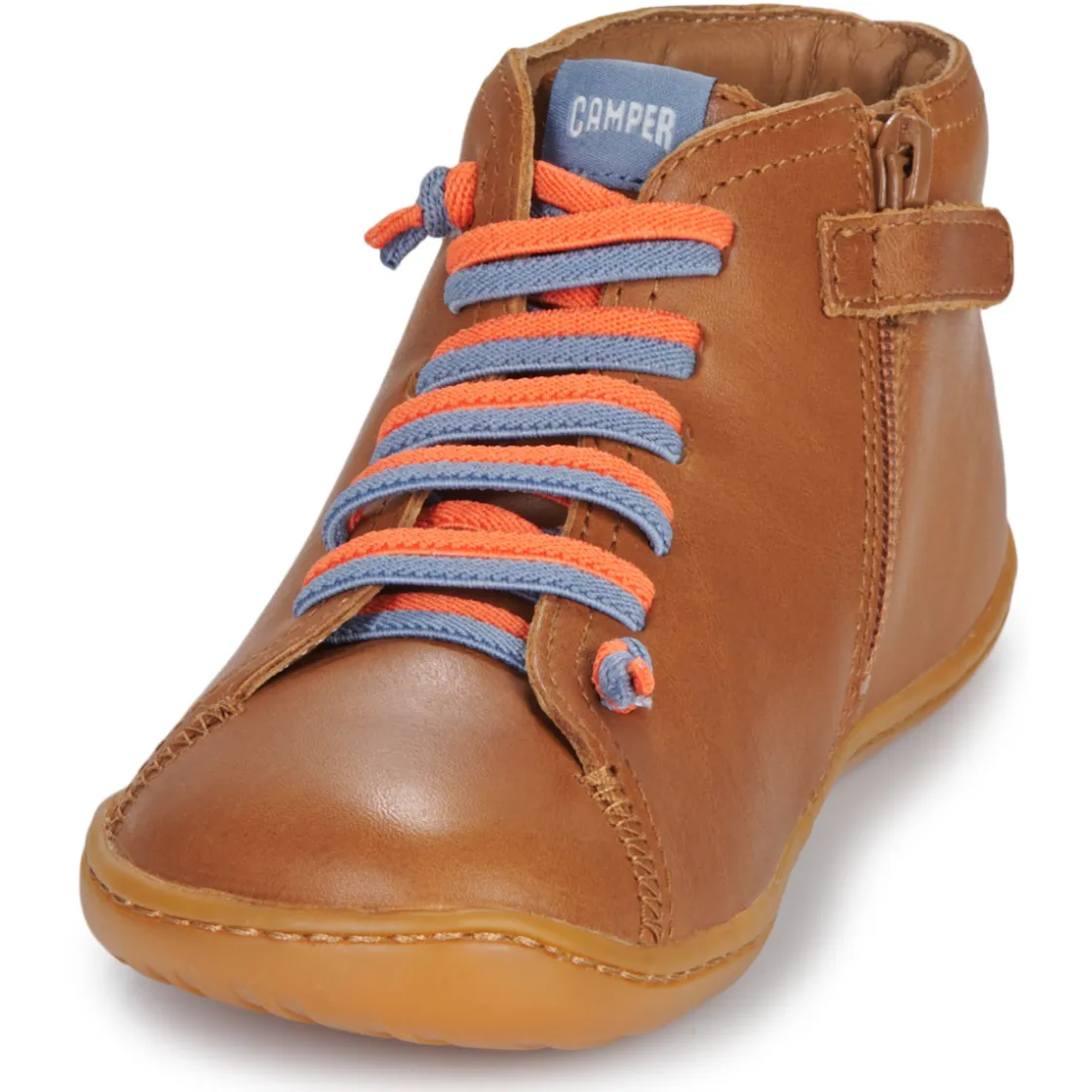 Camper - PEU CAMI< Baskets Mode