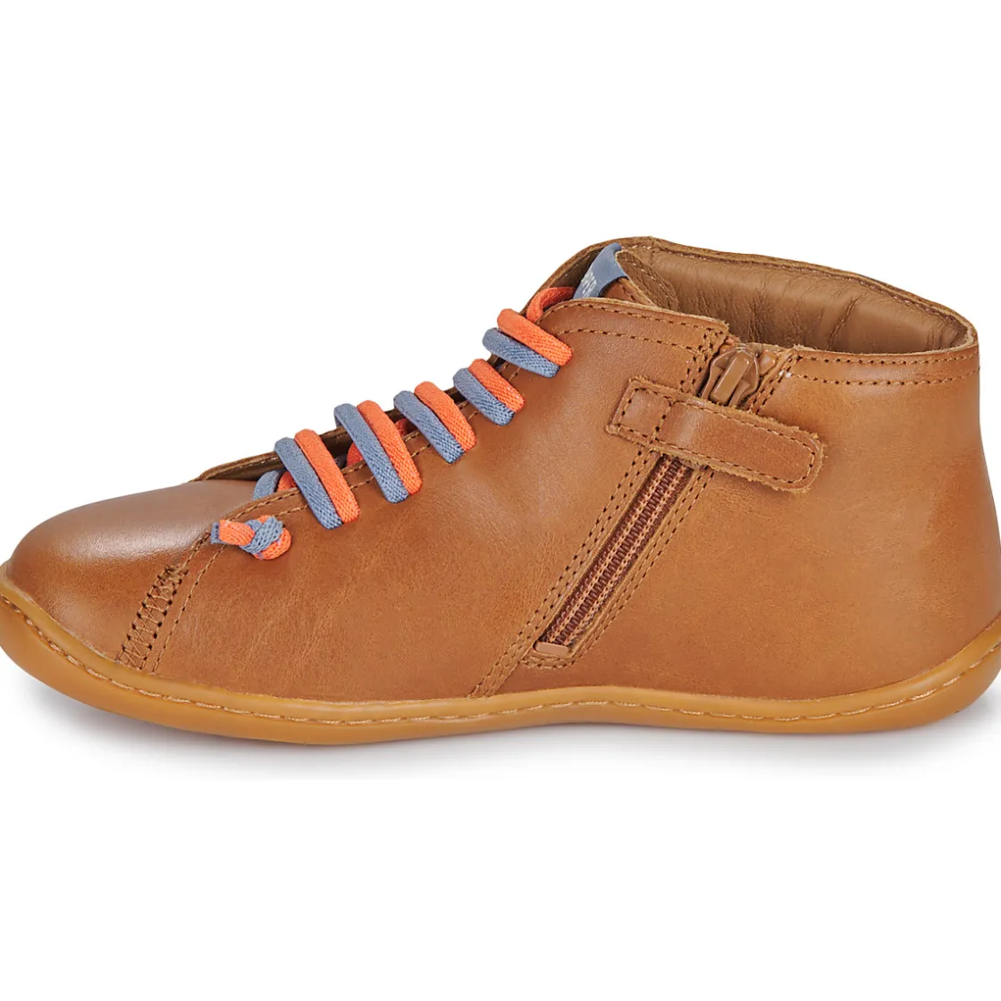 Camper - PEU CAMI< Baskets Mode