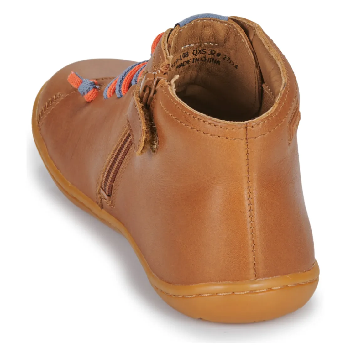 Camper - PEU CAMI< Baskets Mode