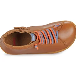 Camper - PEU CAMI< Baskets Mode