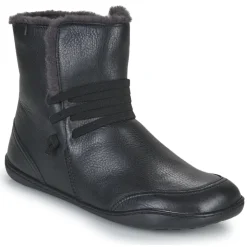 Camper - PEU CAMI Noir Online