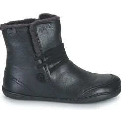Camper - PEU CAMI Noir Online