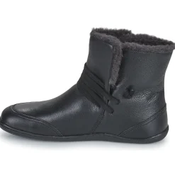 Camper - PEU CAMI Noir Online