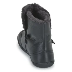 Camper - PEU CAMI Noir Online