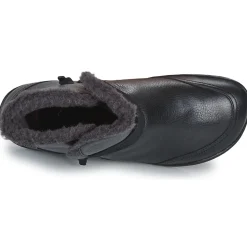 Camper - PEU CAMI Noir Online