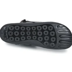 Camper - PEU CAMI Noir Online