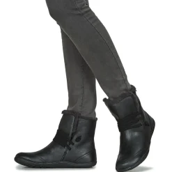 Camper - PEU CAMI Noir Online