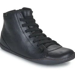 Camper - PEU CAMI< Baskets Mode