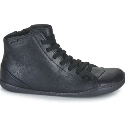 Camper - PEU CAMI< Baskets Mode