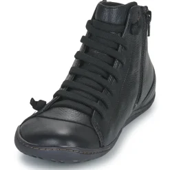 Camper - PEU CAMI< Baskets Mode