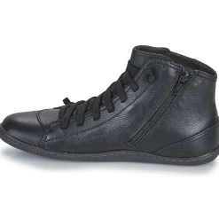 Camper - PEU CAMI< Baskets Mode