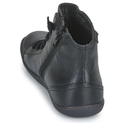 Camper - PEU CAMI< Baskets Mode