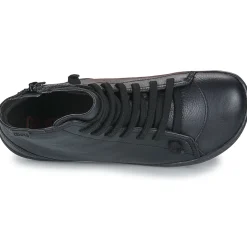 Camper - PEU CAMI< Baskets Mode