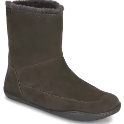 Camper - PEU CAMI< Bottines / Boots