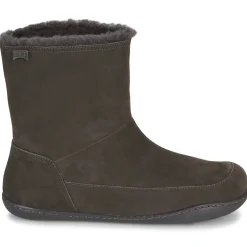 Camper - PEU CAMI< Bottines / Boots