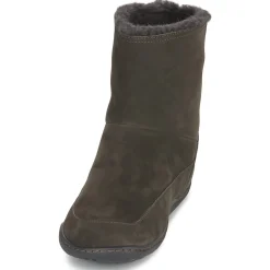 Camper - PEU CAMI< Bottines / Boots