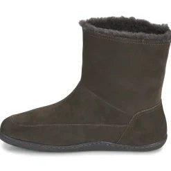 Camper - PEU CAMI< Bottines / Boots