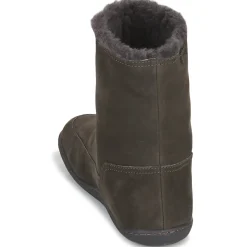 Camper - PEU CAMI< Bottines / Boots
