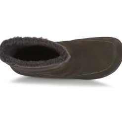 Camper - PEU CAMI< Bottines / Boots