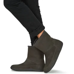 Camper - PEU CAMI< Bottines / Boots