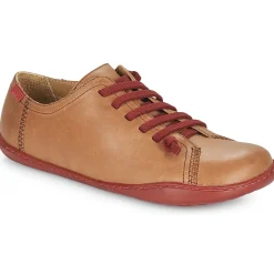 Camper Derbies & Richelieu^- PEU CAMI