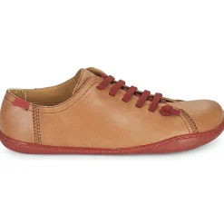 Camper Derbies & Richelieu^- PEU CAMI
